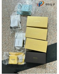 qiqiyg.com Oficjalny WhatsApp: +8618120605182 Tangmir Bags Qiqi-312 Kontakt Qiqiyg