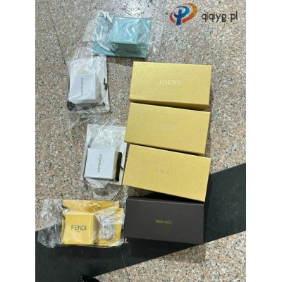 qiqiyg.com Oficjalny WhatsApp: +8618120605182 Tangmir Bags Qiqi-312 Kontakt Qiqiyg