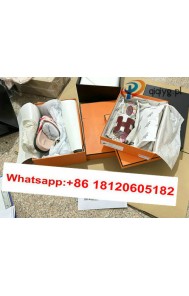 qiqiyg.com Oficjalny WhatsApp: +8618120605182 Tangmir Bags Qiqi-313 Kontakt Qiqiyg