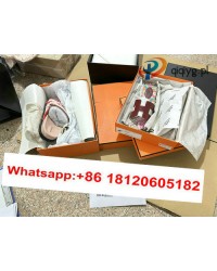 qiqiyg.com Oficjalny WhatsApp: +8618120605182 Tangmir Bags Qiqi-313 Kontakt Qiqiyg