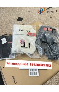 qiqiyg.com Oficjalny WhatsApp: +8618120605182 Tangmir Bags Qiqi-314 Kontakt Qiqiyg