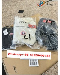 qiqiyg.com Oficjalny WhatsApp: +8618120605182 Tangmir Bags Qiqi-314 Kontakt Qiqiyg