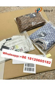 qiqiyg.com Oficjalny WhatsApp: +8618120605182 Tangmir Bags Qiqi-315 Kontakt Qiqiyg