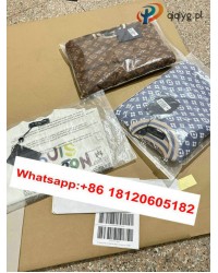 qiqiyg.com Oficjalny WhatsApp: +8618120605182 Tangmir Bags Qiqi-315 Kontakt Qiqiyg