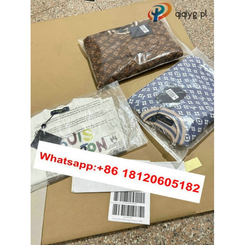 qiqiyg.com Oficjalny WhatsApp: +8618120605182 Tangmir Bags Qiqi-315 Kontakt Qiqiyg