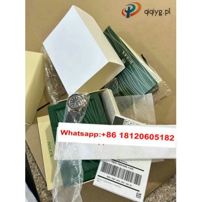 qiqiyg.com Oficjalny WhatsApp: +8618120605182 Tangmir Bags Qiqi-317 Kontakt Qiqiyg