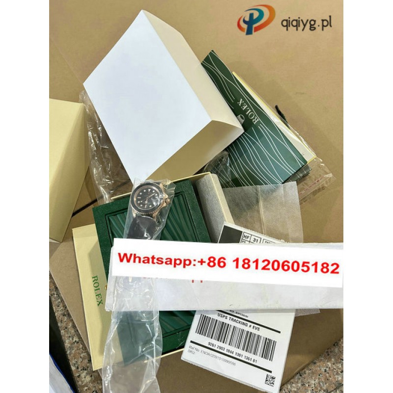 qiqiyg.com Oficjalny WhatsApp: +8618120605182 Tangmir Bags Qiqi-317 Kontakt Qiqiyg