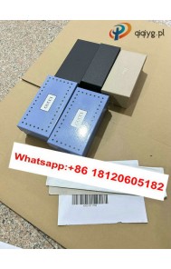 qiqiyg.com Oficjalny WhatsApp: +8618120605182 Tangmir Bags Qiqi-318 Kontakt Qiqiyg