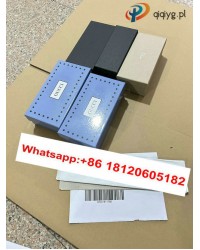 qiqiyg.com Oficjalny WhatsApp: +8618120605182 Tangmir Bags Qiqi-318 Kontakt Qiqiyg