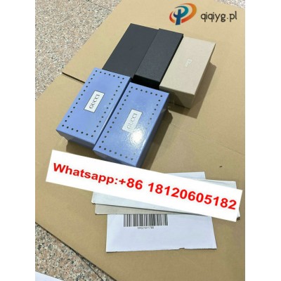 qiqiyg.com Oficjalny WhatsApp: +8618120605182 Tangmir Bags Qiqi-318 Kontakt Qiqiyg