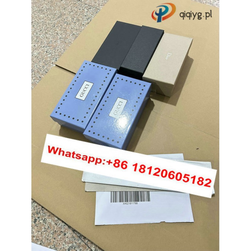 qiqiyg.com Oficjalny WhatsApp: +8618120605182 Tangmir Bags Qiqi-318 Kontakt Qiqiyg qiqiyg.com Oficjalny WhatsApp: +8618120605182 Tangmir Bags Qiqi-318 Kontakt Qiqiyg