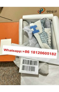 qiqiyg.com Oficjalny WhatsApp: +8618120605182 Tangmir Bags Qiqi-319 Kontakt Qiqiyg