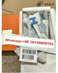 qiqiyg.com Oficjalny WhatsApp: +8618120605182 Tangmir Bags Qiqi-319 Kontakt Qiqiyg