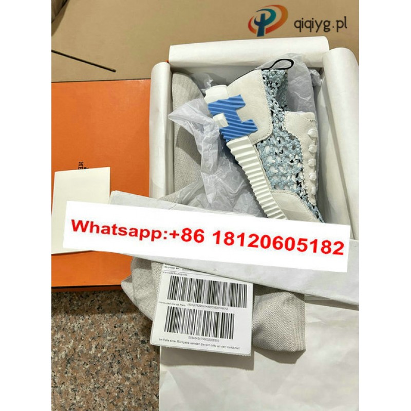 qiqiyg.com Oficjalny WhatsApp: +8618120605182 Tangmir Bags Qiqi-319 Kontakt Qiqiyg