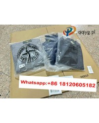 qiqiyg.com Oficjalny WhatsApp: +8618120605182 Tangmir Bags Qiqi-320 Kontakt Qiqiyg