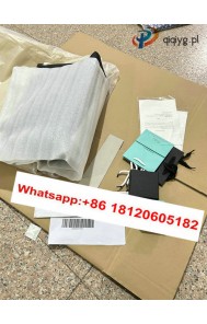 qiqiyg.com Oficjalny WhatsApp: +8618120605182 Tangmir Bags Qiqi-321 Kontakt Qiqiyg