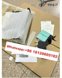 qiqiyg.com Oficjalny WhatsApp: +8618120605182 Tangmir Bags Qiqi-321 Kontakt Qiqiyg