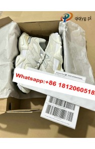 qiqiyg.com Oficjalny WhatsApp: +8618120605182 Tangmir Bags Qiqi-322 Kontakt Qiqiyg