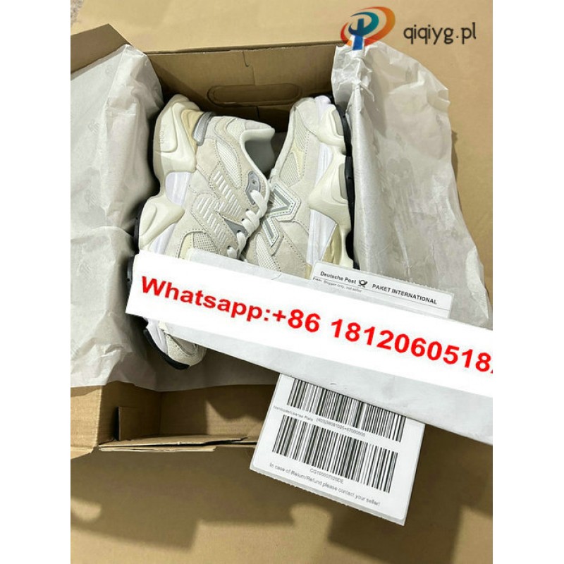 qiqiyg.com Oficjalny WhatsApp: +8618120605182 Tangmir Bags Qiqi-322 Kontakt Qiqiyg