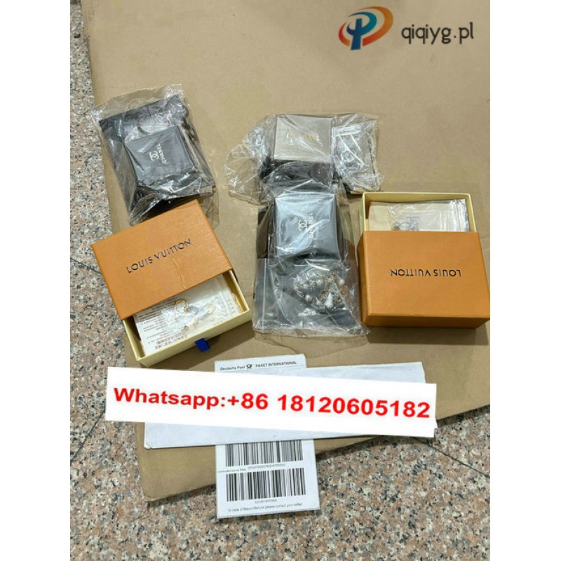 qiqiyg.com Oficjalny WhatsApp: +8618120605182 Tangmir Bags Qiqi-323 Kontakt Qiqiyg qiqiyg.com Oficjalny WhatsApp: +8618120605182 Tangmir Bags Qiqi-323 Kontakt Qiqiyg