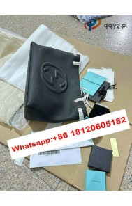 qiqiyg.com Oficjalny WhatsApp: +8618120605182 Tangmir Bags Qiqi-324 Kontakt Qiqiyg