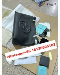 qiqiyg.com Oficjalny WhatsApp: +8618120605182 Tangmir Bags Qiqi-324 Kontakt Qiqiyg