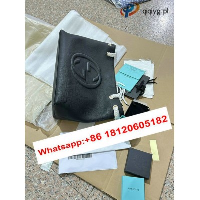 qiqiyg.com Oficjalny WhatsApp: +8618120605182 Tangmir Bags Qiqi-324 Kontakt Qiqiyg