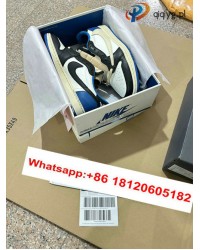 qiqiyg.com Oficjalny WhatsApp: +8618120605182 Tangmir Bags Qiqi-325 Kontakt Qiqiyg