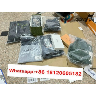 qiqiyg.com Oficjalny WhatsApp: +8618120605182 Tangmir Bags Qiqi-326 Kontakt Qiqiyg
