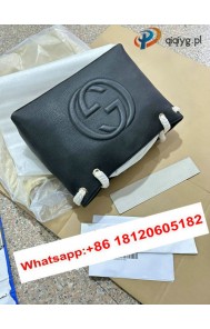 qiqiyg.com Oficjalny WhatsApp: +8618120605182 Tangmir Bags Qiqi-327 Kontakt Qiqiyg