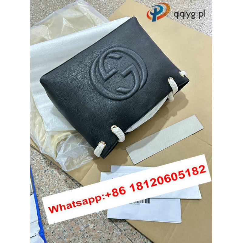 qiqiyg.com Oficjalny WhatsApp: +8618120605182 Tangmir Bags Qiqi-327 Kontakt Qiqiyg