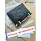 qiqiyg.com Oficjalny WhatsApp: +8618120605182 Tangmir Bags Qiqi-327 Kontakt Qiqiyg