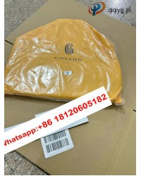 qiqiyg.com Oficjalny WhatsApp: +8618120605182 Tangmir Bags Qiqi-328 Kontakt Qiqiyg
