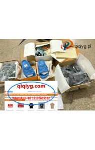 qiqiyg.com Oficjalny WhatsApp: +8618120605182 Tangmir Bags Qiqi-329 Kontakt Qiqiyg