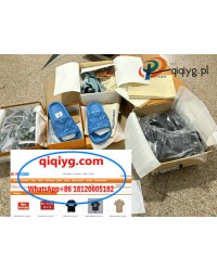 qiqiyg.com Oficjalny WhatsApp: +8618120605182 Tangmir Bags Qiqi-329 Kontakt Qiqiyg