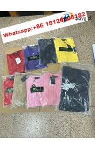 qiqiyg.com Oficjalny WhatsApp: +8618120605182 Tangmir Bags Qiqi-330 Kontakt Qiqiyg