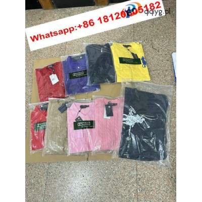 qiqiyg.com Oficjalny WhatsApp: +8618120605182 Tangmir Bags Qiqi-330 Kontakt Qiqiyg