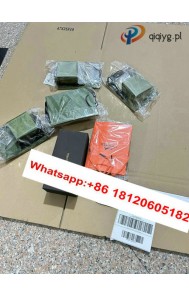 qiqiyg.com Oficjalny WhatsApp: +8618120605182 Tangmir Bags Qiqi-331 Kontakt Qiqiyg