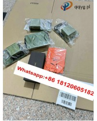 qiqiyg.com Oficjalny WhatsApp: +8618120605182 Tangmir Bags Qiqi-331 Kontakt Qiqiyg