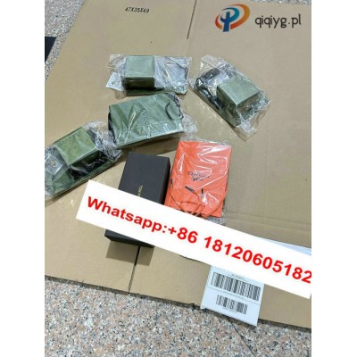 qiqiyg.com Oficjalny WhatsApp: +8618120605182 Tangmir Bags Qiqi-331 Kontakt Qiqiyg