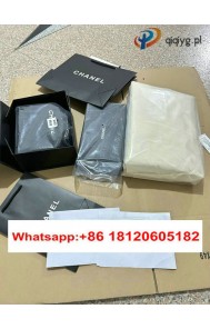 qiqiyg.com Oficjalny WhatsApp: +8618120605182 Tangmir Bags Qiqi-332 Kontakt Qiqiyg