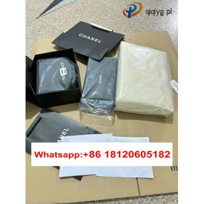 qiqiyg.com Oficjalny WhatsApp: +8618120605182 Tangmir Bags Qiqi-332 Kontakt Qiqiyg