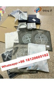 qiqiyg.com Oficjalny WhatsApp: +8618120605182 Tangmir Bags Qiqi-333 Kontakt Qiqiyg