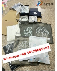 qiqiyg.com Oficjalny WhatsApp: +8618120605182 Tangmir Bags Qiqi-333 Kontakt Qiqiyg