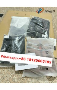 qiqiyg.com Oficjalny WhatsApp: +8618120605182 Tangmir Bags Qiqi-334 Kontakt Qiqiyg