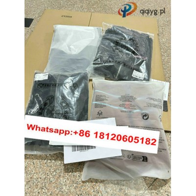 qiqiyg.com Oficjalny WhatsApp: +8618120605182 Tangmir Bags Qiqi-334 Kontakt Qiqiyg