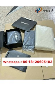 qiqiyg.com Oficjalny WhatsApp: +8618120605182 Tangmir Bags Qiqi-335 Kontakt Qiqiyg