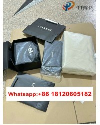 qiqiyg.com Oficjalny WhatsApp: +8618120605182 Tangmir Bags Qiqi-335 Kontakt Qiqiyg