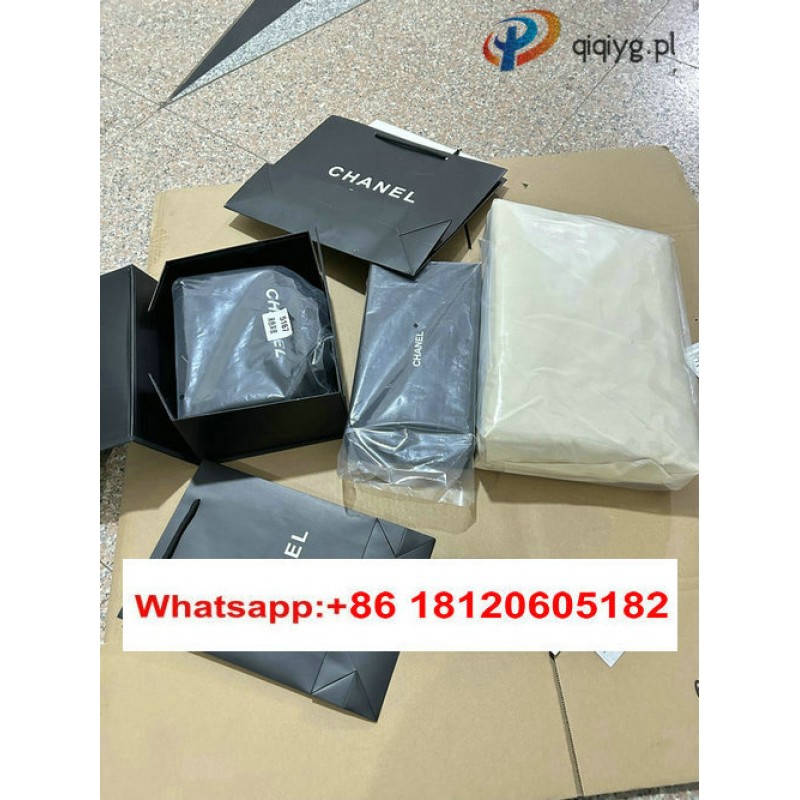 qiqiyg.com Oficjalny WhatsApp: +8618120605182 Tangmir Bags Qiqi-335 Kontakt Qiqiyg qiqiyg.com Oficjalny WhatsApp: +8618120605182 Tangmir Bags Qiqi-335 Kontakt Qiqiyg