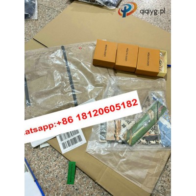 qiqiyg.com Oficjalny WhatsApp: +8618120605182 Tangmir Bags Qiqi-336 Kontakt Qiqiyg